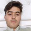 adnanbacha01