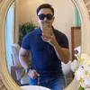 arjaypoh