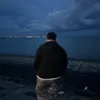jbry.l
