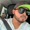 pacorubio04