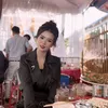 nguyenthimyhan13