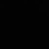 is55690