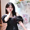 yennhiiii_02