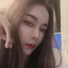 jiraporn4444