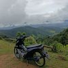 nipaphon.m3a