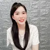 Chi tạp hóa