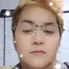 jmmaguatechato