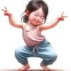 khong_ten8666666