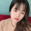 Trang Thư