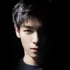 choiseunghyun_01