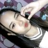 bhawell932