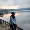 rona_tumanggor06