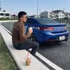 jimmyq