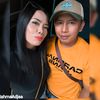 rahmaadjaa