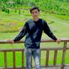 ryy2185001881