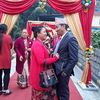 devigurung82
