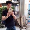 ร้านช่างสันต์8ริ้ว
