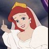 zoe_underhill