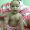 birain278