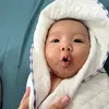 thao.bnp