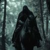 mohamedelsayed625