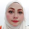 noramizaharamikojah