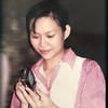 su_suthathip