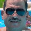 abdallh2002