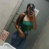 agus_macarena_escobar