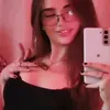 nickscassiimiro