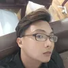 phuongduy.martialarts
