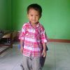 ndardiii4