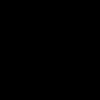 c7б