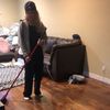 jennajsmith05