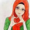 ريمـ♥̨̥̬̩