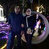 ena_eg