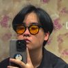 wangzi_ding