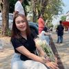 ploysmile_25