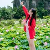 dtthuyen_9x