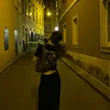 _stella_ky