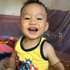 vietanh888880