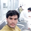 noor_ali_khan_kpk