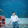 hadong0895