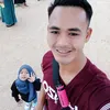 bashir9608