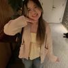 emilynguyen0413