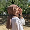 nfornand