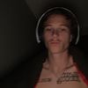 itz_kcc