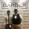 barberfiq