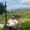halilsimsek_11