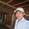 utlivepool